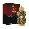 Haramain Tanasuk Huile Parfumée 12ml