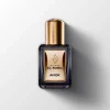 Amor Huile de Parfum 5ml El Nabil