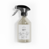 AROMATIC Soft Spray d'intérieur 500ml