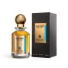 Blue Ocean Body Oud Abdul Samad Al Qurashi EDP 100ml Mixte