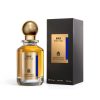 Bold Body Oud Abdul Samad Al Qurashi EDP 100ml Mixte