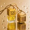 Halima - Parfum Pour Voiture - 6ml - El Nabil
