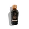 Bloom Laura EDP 100ml