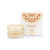 Musk Collection Pomegranate Gulf Orchid Cheveux & Corps