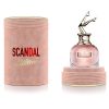 Jean Paul Gauthier Scandal EDP