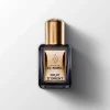 Fruit d'Orient Huile de Parfum 5ml El Nabil
