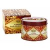 Haramain Oudh Ma'jun Maliki 100gms Encens